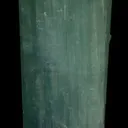 Blue Tourmaline var. Indicolite - image 3