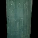 Blue Tourmaline var. Indicolite - image 2