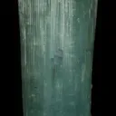 Blue Tourmaline var. Indicolite - image 6