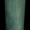 Blue Tourmaline var. Indicolite - image 5