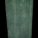 Blue Tourmaline var. Indicolite - image 4