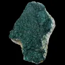 Blue Wavellite - image 3