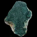 Blue Wavellite - image 1