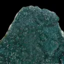 Blue Wavellite - image 2