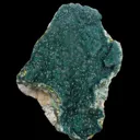 Blue Wavellite - image 4