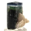 Bluecap Stak Nala Tourmaline - image 2