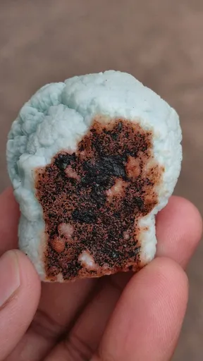 specimen video