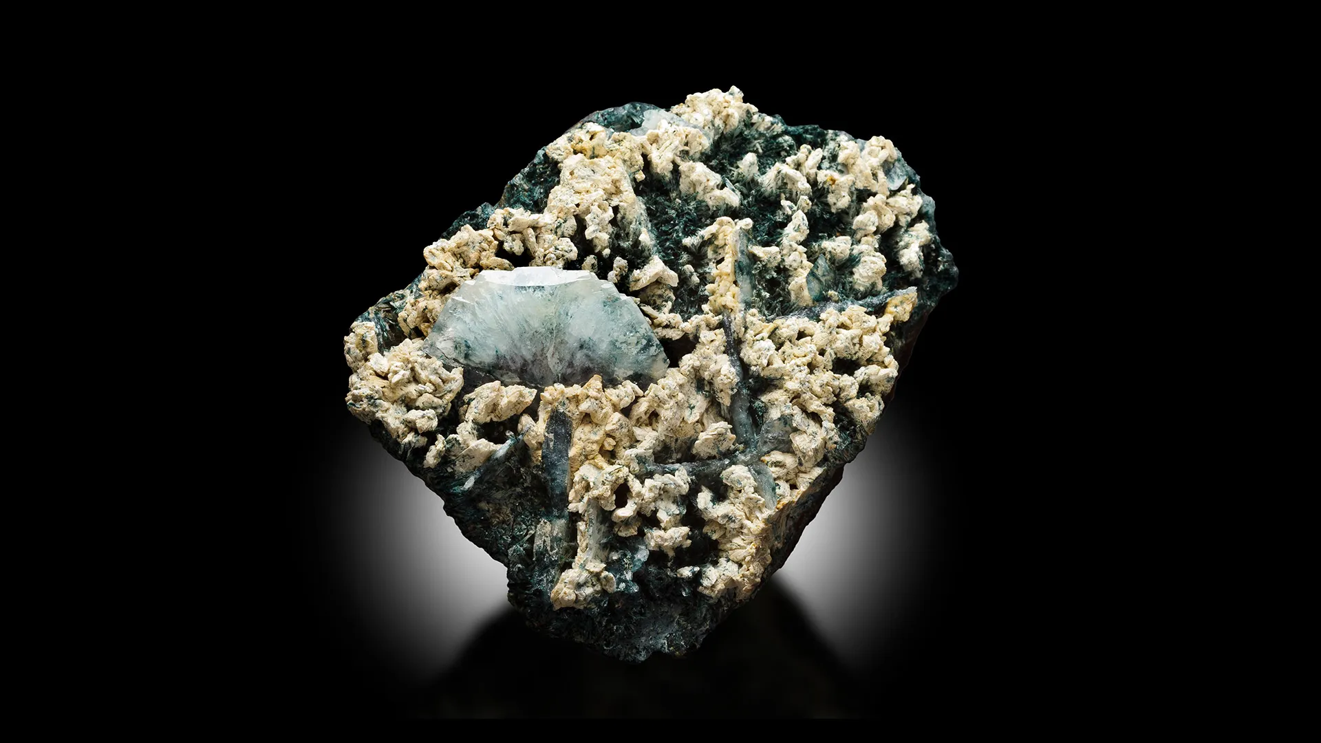 Bobdownsite - image 1