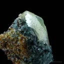 Bobdownsite (Type Locality) - image 4