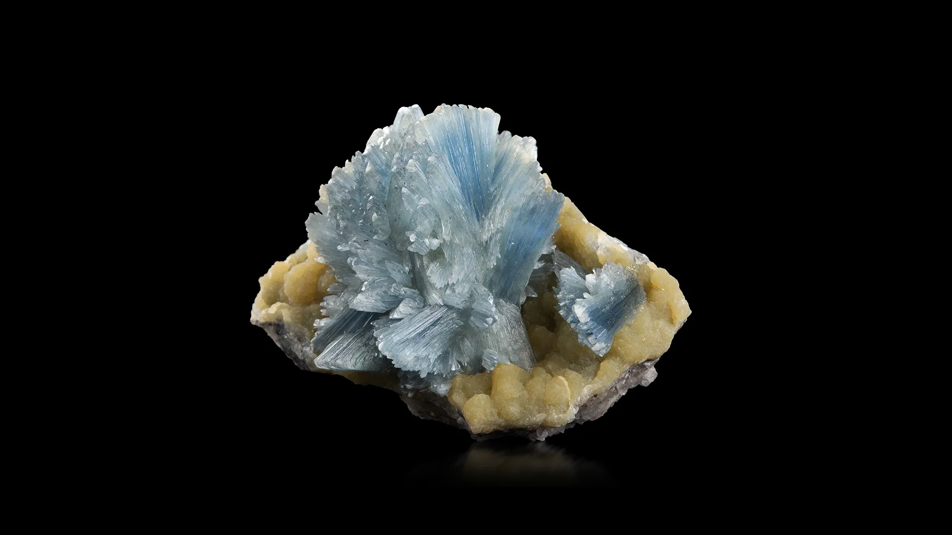 Bobierrite - image 1