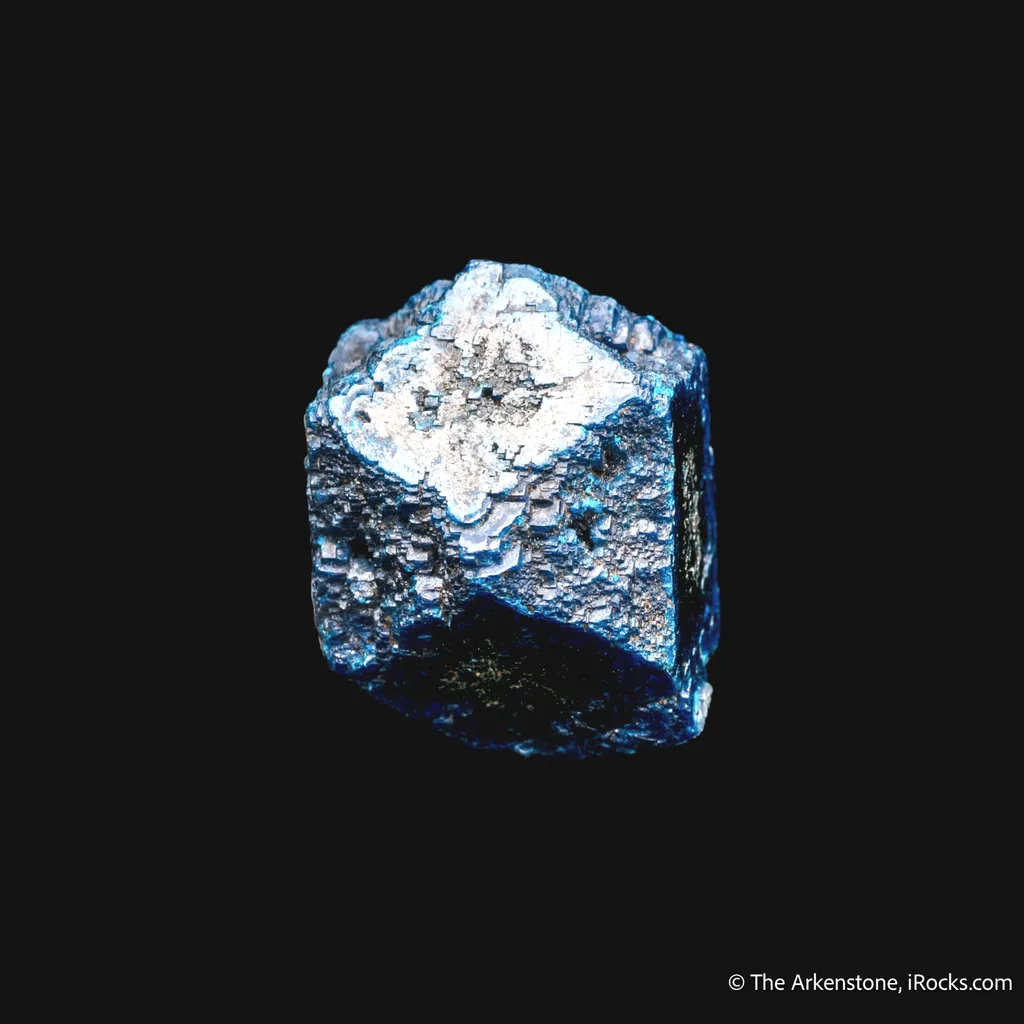 Boleite - image 6