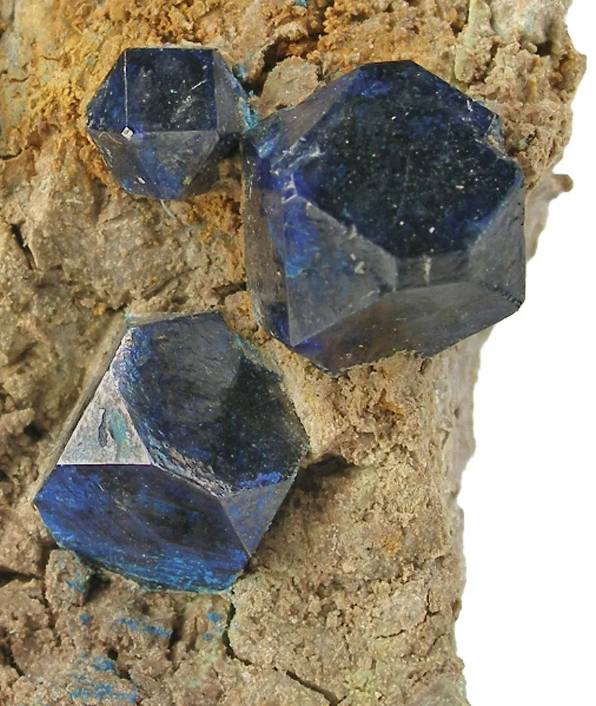 Boleite - image 3