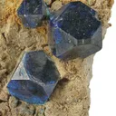 Boleite - image 3
