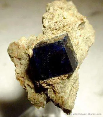 Boleite - image 2