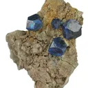 Boleite - image 1