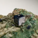 Boleite - image 3