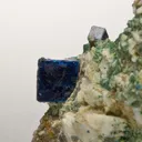Boleite - image 2