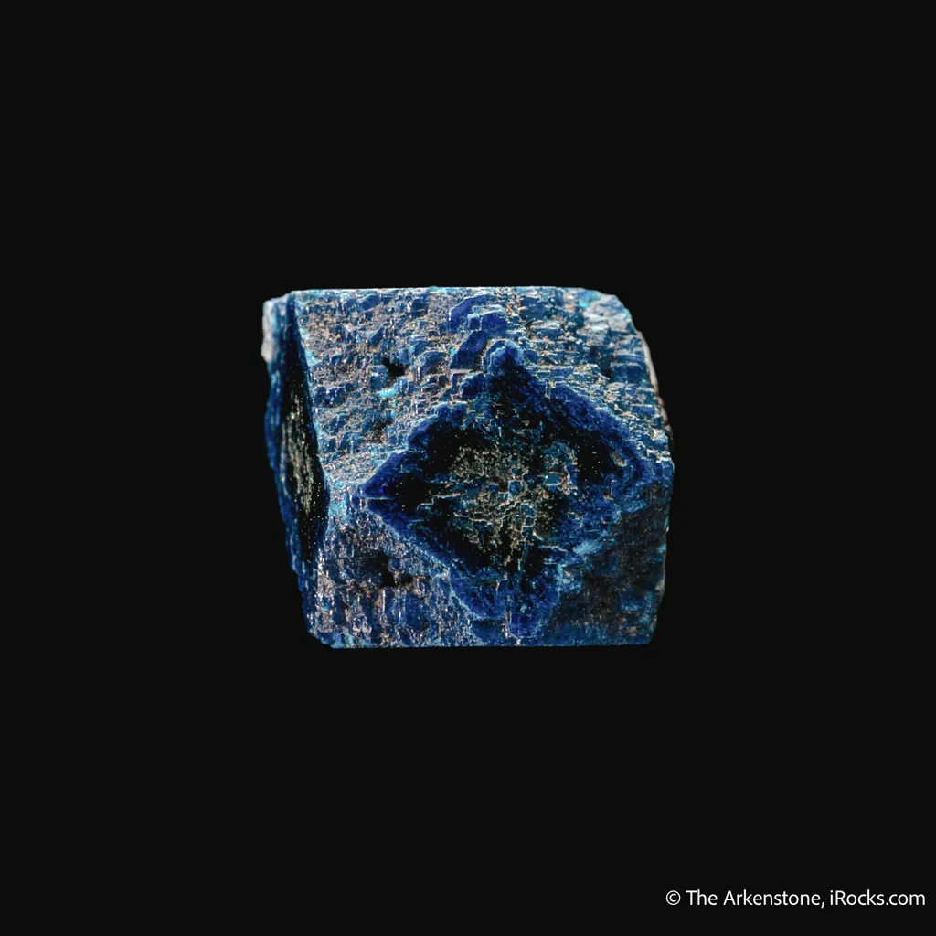 Boleite - image 7