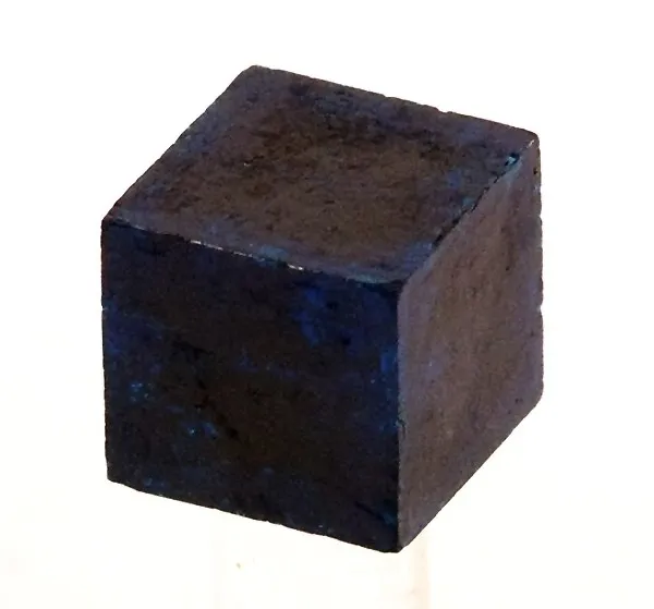 Boleite image