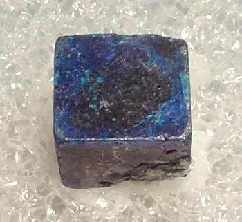 Boleite image