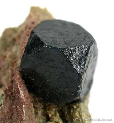 Boleite - image 3