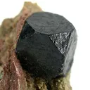 Boleite - image 3