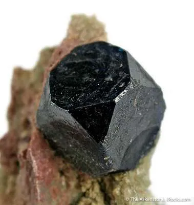 Boleite - image 2