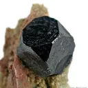 Boleite - image 2