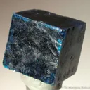 Boleite - image 1