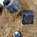 Boleite - image 3