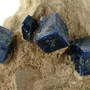 Boleite - image 2