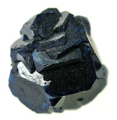 Boleite - image 4