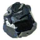 Boleite - image 4