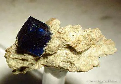 Boleite - image 4