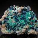 Boleite - image 1