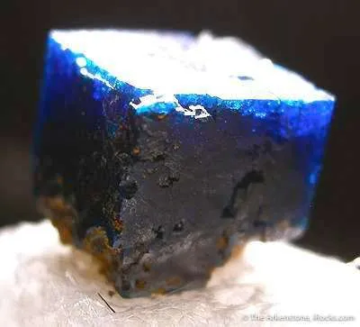 Boleite - image 2