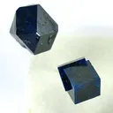 Boleite - image 2