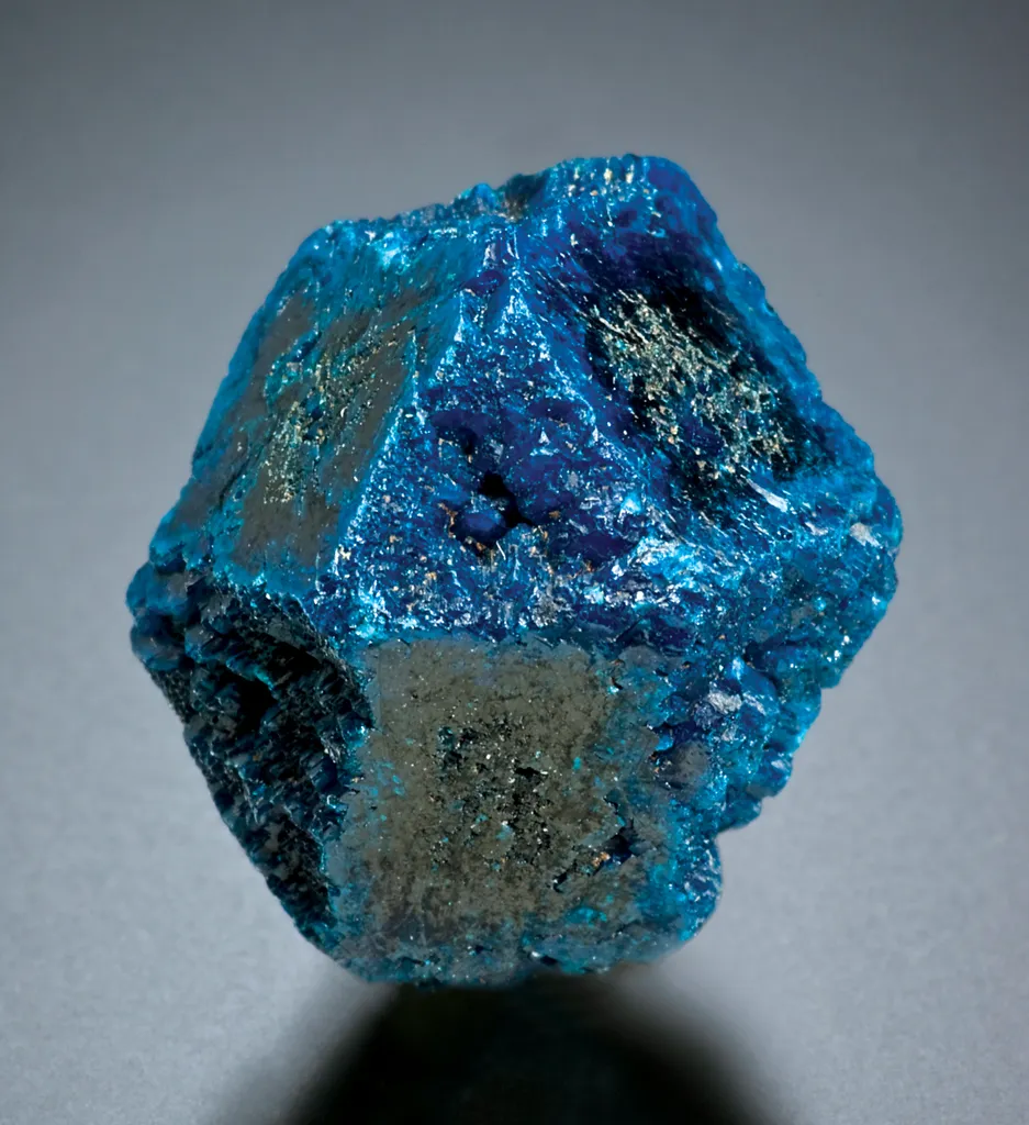 Boleite - image 2
