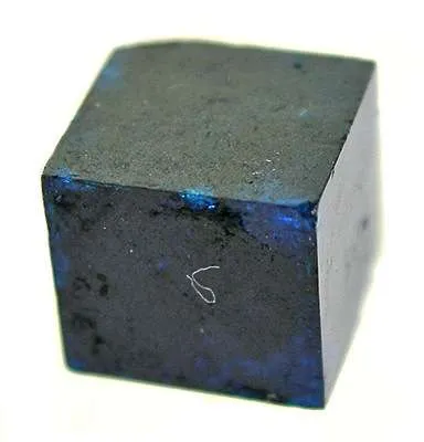 Boleite - image 3