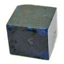 Boleite - image 3