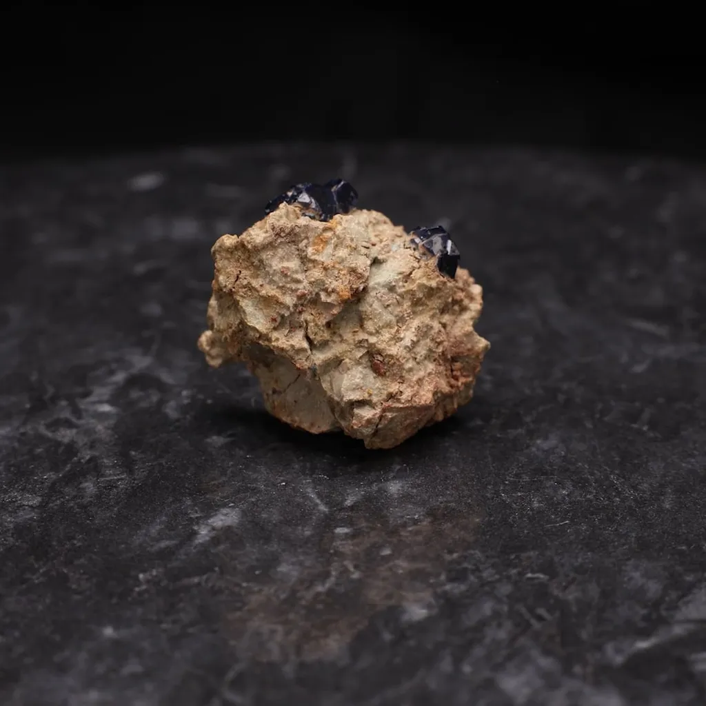 Boleite - image 2