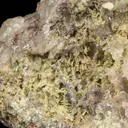 Boleite, Brochanite, Anglesite and Paralaurionite - image 6