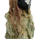 Boleite - image 1