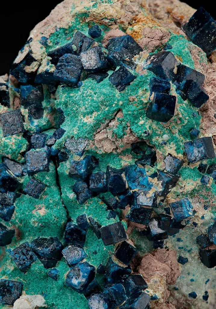 Boleite - image 2