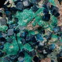 Boleite - image 2