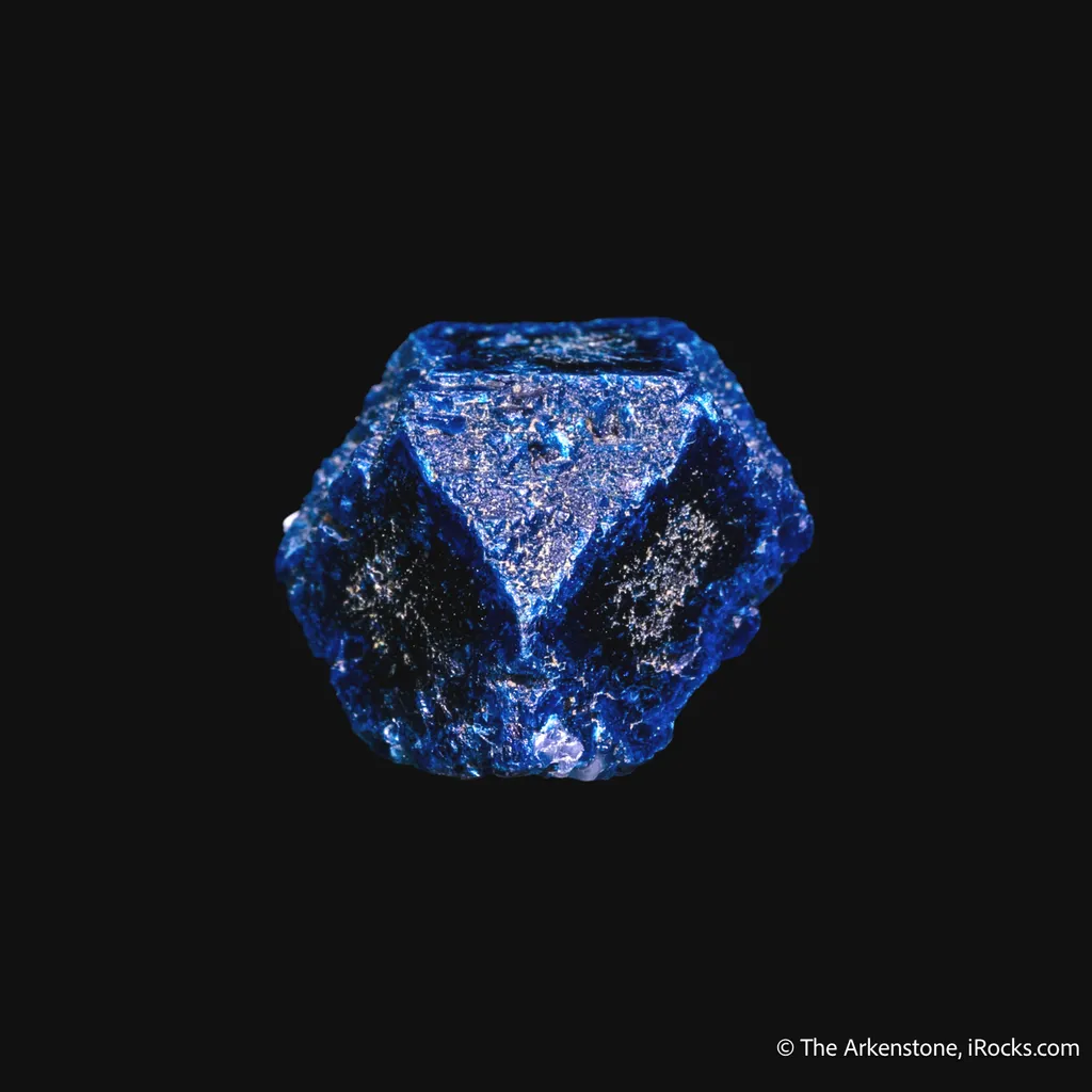 Boleite - image 5