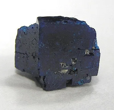 Boleite image