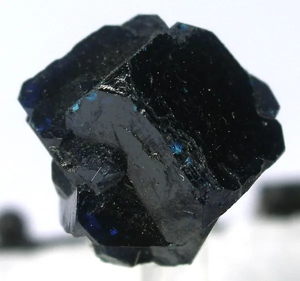 Boleite image