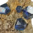 Boleite - image 2