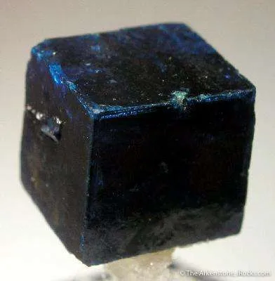 Boleite - image 2